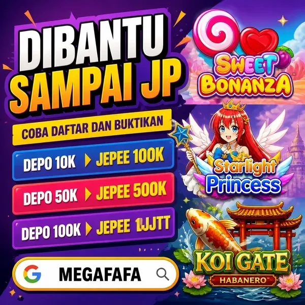 cika88